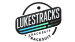 Lukestracks